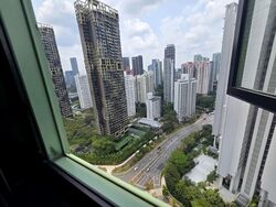 Tiara (D9), Condominium #614373081